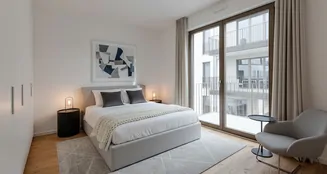 von_poll_real_estate_property_25001176_image_6