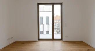 von_poll_real_estate_property_25001176_image_3