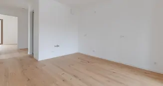 von_poll_real_estate_property_25001176_image_8