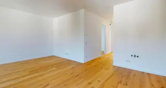 von_poll_real_estate_property_25001176_image_4