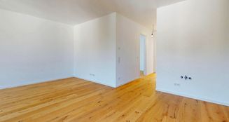 von_poll_real_estate_property_25001176_image_4