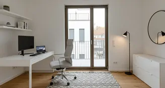 von_poll_real_estate_property_25001176_image_4