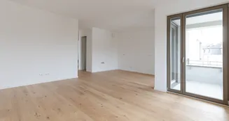 von_poll_real_estate_property_25001176_image_2