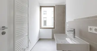 von_poll_real_estate_property_25001176_image_7