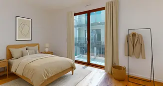 von_poll_real_estate_property_25001176_image_9