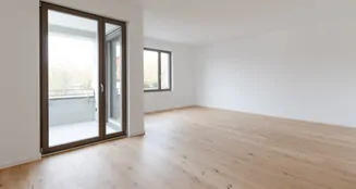 von_poll_real_estate_property_25001176_image_1