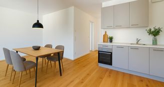 von_poll_real_estate_property_25001176_image_5