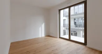 von_poll_real_estate_property_25001176_image_5