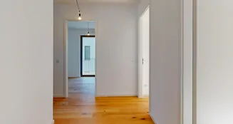 von_poll_real_estate_property_25001176_image_6