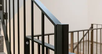 von_poll_real_estate_property_25001176_image_11