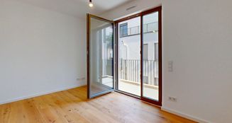 von_poll_real_estate_property_25001176_image_10