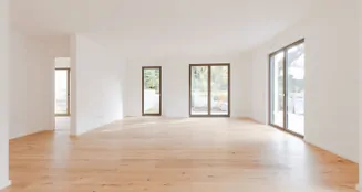 von_poll_real_estate_property_25001172_image_5