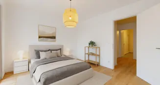 von_poll_real_estate_property_25001172_image_11