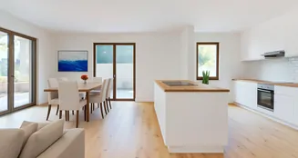 von_poll_real_estate_property_25001172_image_3