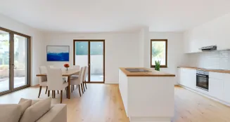 von_poll_real_estate_property_25001172_image_3