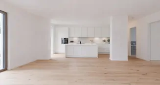 von_poll_real_estate_property_25001172_image_7