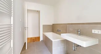 von_poll_real_estate_property_25001172_image_18