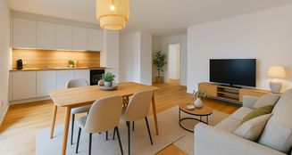 von_poll_real_estate_property_25001172_image_13