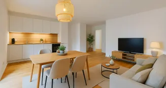 von_poll_real_estate_property_25001172_image_9