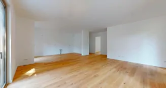 von_poll_real_estate_property_25001172_image_8