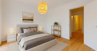 von_poll_real_estate_property_25001172_image_15