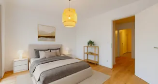 von_poll_real_estate_property_25001172_image_10