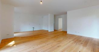 von_poll_real_estate_property_25001172_image_12
