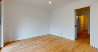 von_poll_real_estate_property_25001172_image_14