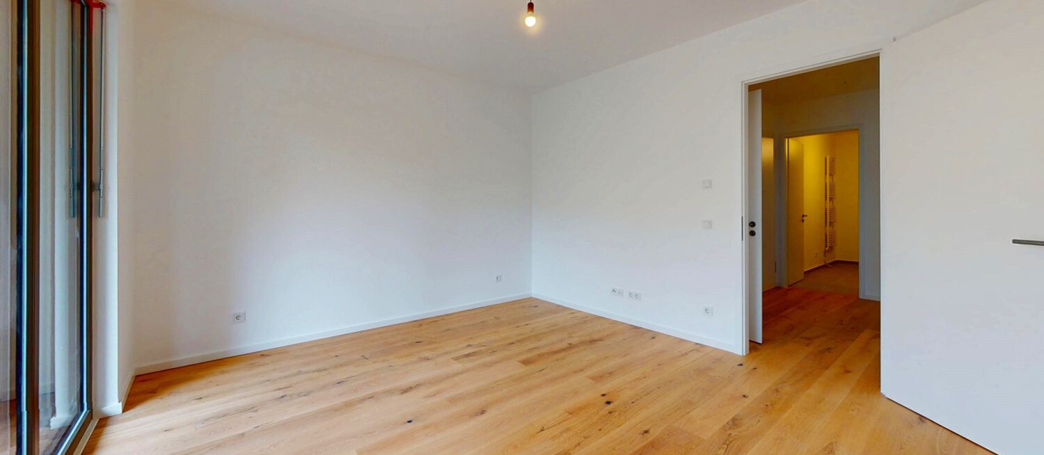 Zimmer I