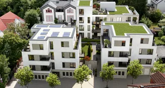 von_poll_real_estate_property_25001172_image_16