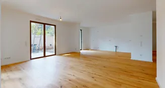 von_poll_real_estate_property_25001172_image_9