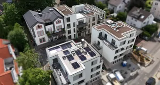 von_poll_real_estate_property_25001172_image_18