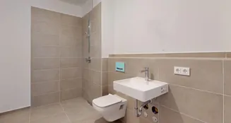 von_poll_real_estate_property_25001172_image_17