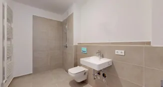 von_poll_real_estate_property_25001172_image_13