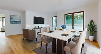 von_poll_real_estate_property_25001172_image_5