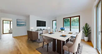 von_poll_real_estate_property_25001172_image_5