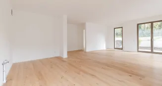 von_poll_real_estate_property_25001172_image_9