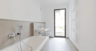 von_poll_real_estate_property_25001172_image_18