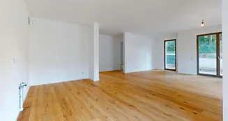 von_poll_real_estate_property_25001172_image_11