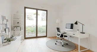 von_poll_real_estate_property_25001172_image_15