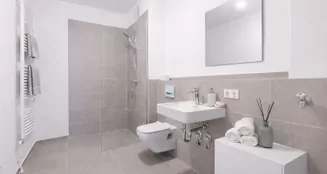 von_poll_real_estate_property_25001172_image_17