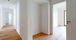 von_poll_real_estate_property_25001172_image_4