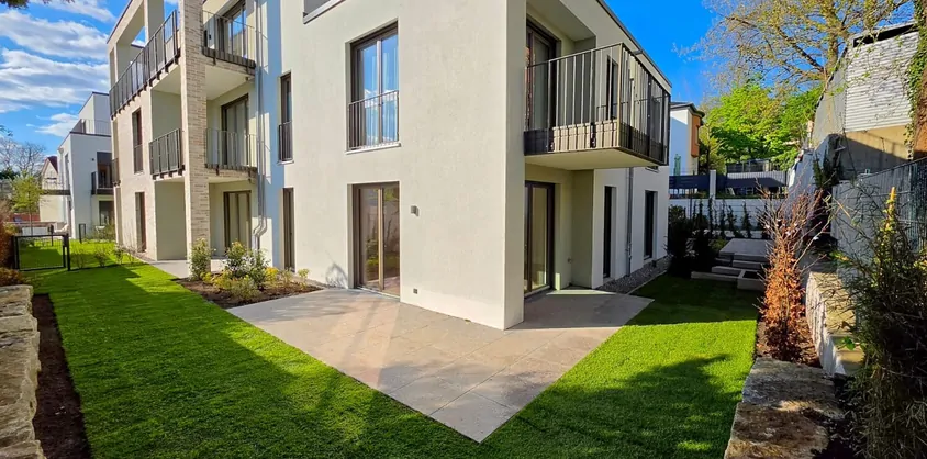 von Poll Immobilien GmbH