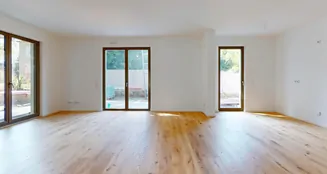 von_poll_real_estate_property_25001172_image_2