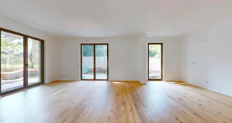 von_poll_real_estate_property_25001172_image_2