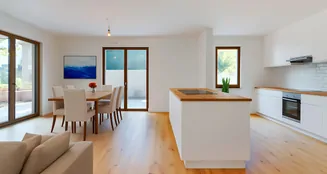 von_poll_real_estate_property_25001172_image_6