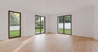 von_poll_real_estate_property_25001172_image_4