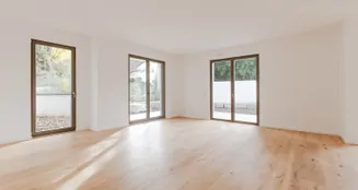 von_poll_real_estate_property_25001172_image_3