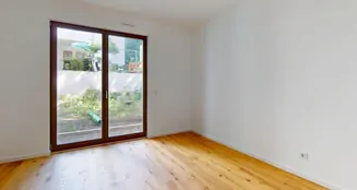 von_poll_real_estate_property_25001172_image_16