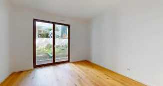 von_poll_real_estate_property_25001172_image_12